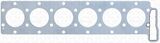 CYLINDER HEAD GASKET